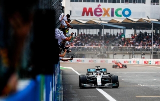 domingo en mexico mercedes jaque mate