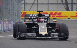 sabado en mexico haas calificacion sin sorpresas