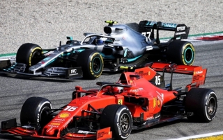 Siguen los debates sobre la decisión de modificar las actividades de los viernes