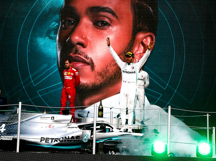 domingo en mexico mercedes jaque mate