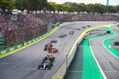 desgraining-la-f1-en-el-grande-premio-do-brasil-2019