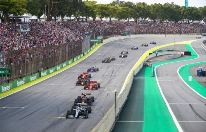 desgraining-la-f1-en-el-grande-premio-do-brasil-2019