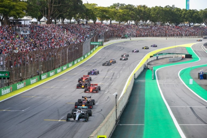 desgraining-la-f1-en-el-grande-premio-do-brasil-2019