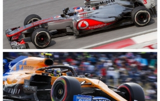 la-f-1-un-analisis-de-la-septima-decada-los-equipos