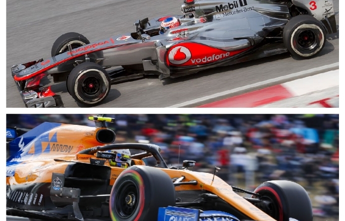 la-f-1-un-analisis-de-la-septima-decada-los-equipos