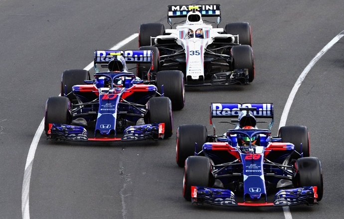 la-f-1-un-analisis-de-la-septima-decada