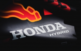Honda: "Hemos aprendido cuál es la prioridad para la clasificación o para ganar carreras"