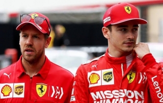 villeneuve-culpa-a-leclerc-y-ferrari-por-la-dificil-temporada-2019-ferrari-nunca-le-dijo-aprende-de-vettel