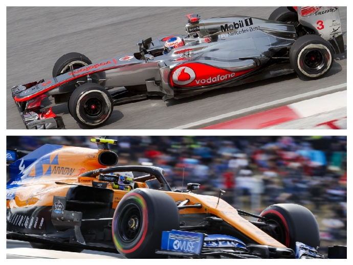 la-f-1-un-analisis-de-la-septima-decada-los-equipos