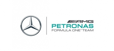 Mercedes presentará su W11 el 14 de febrero