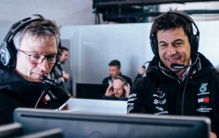 James-Allison-El-DAS-es-nuestro-avance-más-visual-pero-no-el-único"