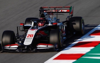 Test F1-2020-Día-1-Haas-vuelve-a-los-orígenes-con-el-VF-20