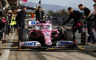 Test-F1-2020-Día-4-Racing-Point-salva-el-día-por-la-tarde