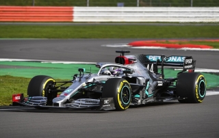 Los equipos al límite, solo 6 días de pretemporada en 2020