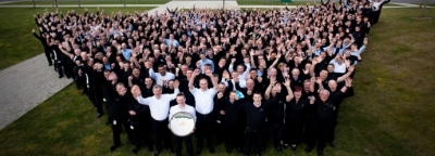 La Estrella Plateada del cooperativismo y la retroalimentación