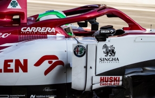 El futuro de algunos equipos podría peligrar según Vasseur