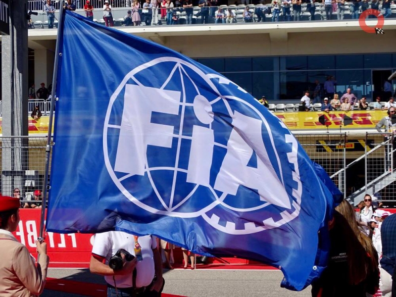 La FIA defiende su acuerdo con Ferrari y responde a los equipos que mostraron su inconformidad