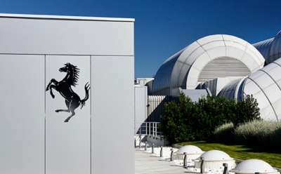 La familia Agnelli hace una donación millonaria en respuesta a la emergencia por el COVID-19