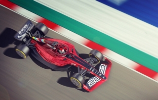 Los equipos de la F1 valoran atrasar un año más la nueva normativa, según Horner