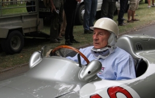 Stirling-Moss-90-años-respirando-automovilismo