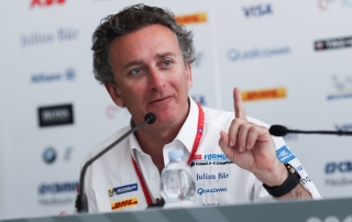 agag-considera-que-el-futuro-de-la-f1-pasa-por-el-reparto-equitativo-de-fondos