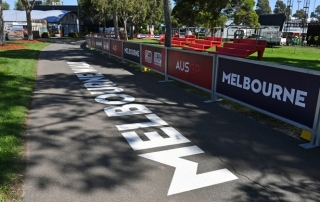 El GP de Italia no puede permitirse "cometer errores como el de Australia"