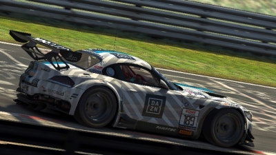 Sim racing vs Automovilismo real