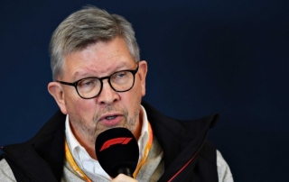 La FIA anuncia una nueva reducción del tope presupuestario