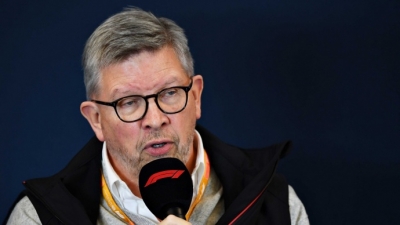 La FIA anuncia una nueva reducción del tope presupuestario