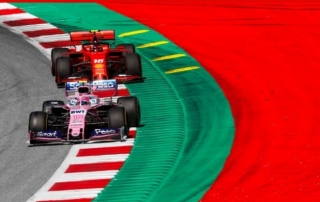 Las-nuevas-normas-de-la-F1-y-los-cambios-en-los-equipos