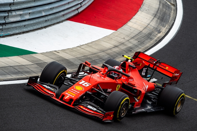 La FIA pide confianza en sus investigaciones tras el caso Ferrari