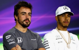 Kovalainen-No-es-justo-comparar-a-Hamilton-y-Alonso"