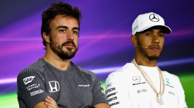 Kovalainen-No-es-justo-comparar-a-Hamilton-y-Alonso"