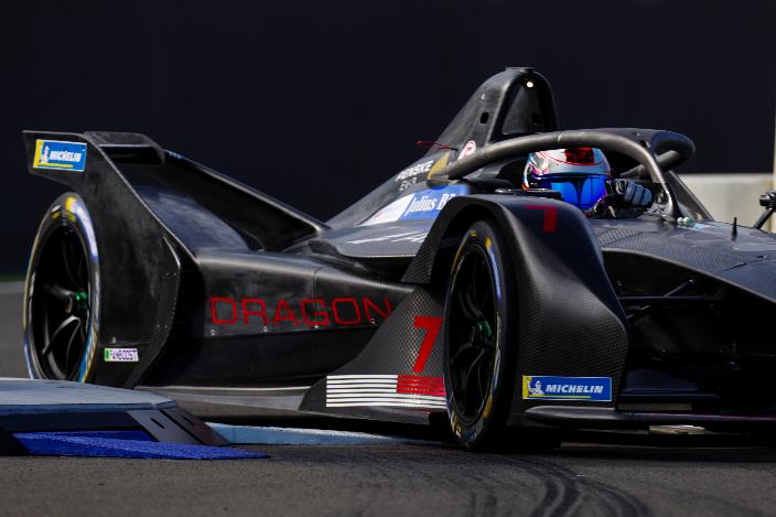 La Fórmula E, en búsqueda de categorías soporte