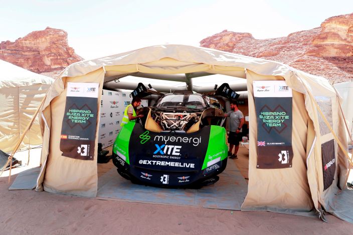 dia-viernes-desertxprix-la-conferencia