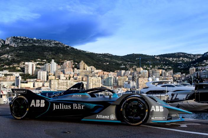 viernes-en-el-monacoeprix-las-conferencias