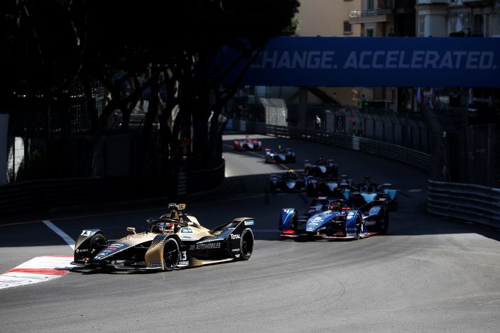 antonio-felix-da-costa-hace-suyo-el-monacoeprix