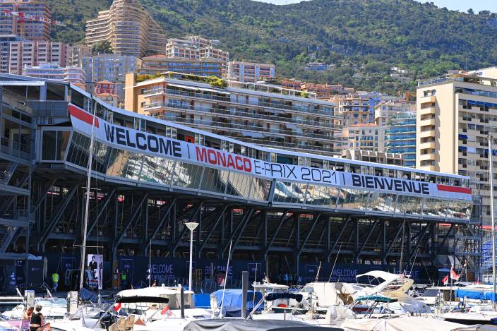 viernes-en-el-monacoeprix-en-ojos-de-twitter