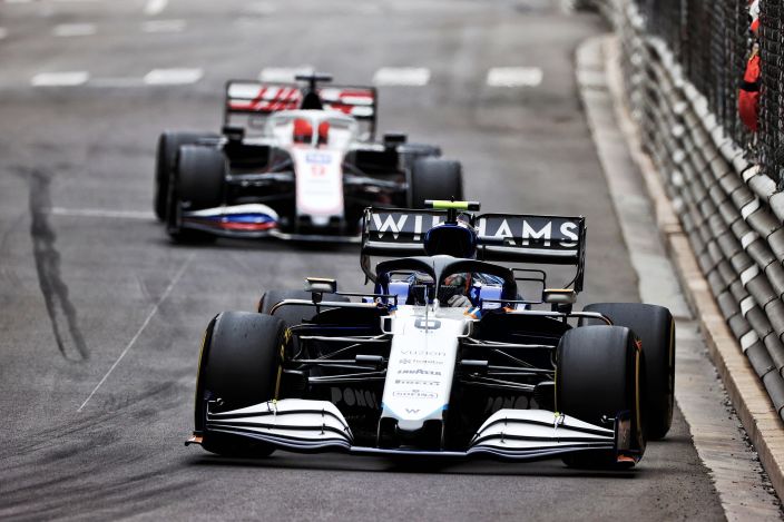 domingo-en-monaco-williams-lejos-de-sumar-puntos