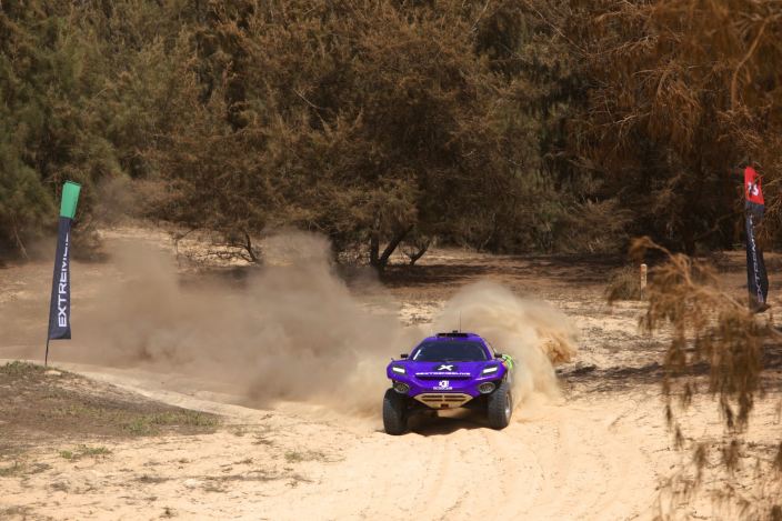 oceanxprix-el-equipo-x44-logra-el-mejor-crono-en-la-q1