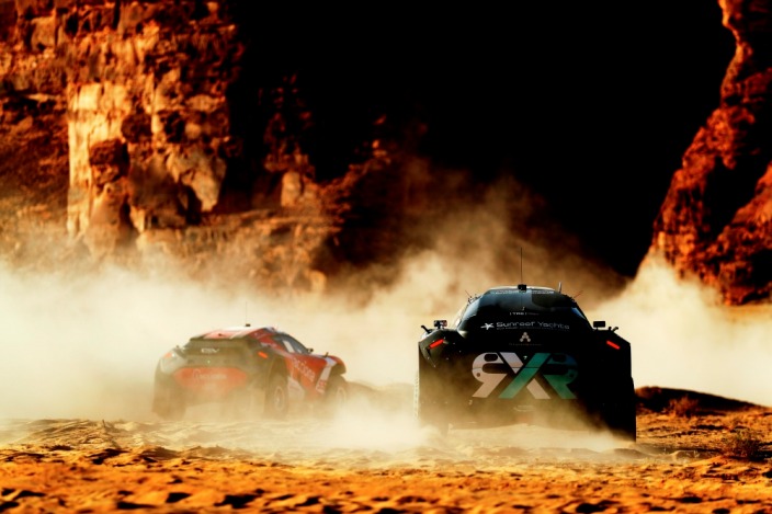 el-extreme-e-habla-en-castellano-con-alejandro-agag