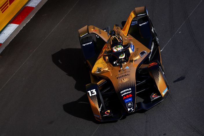 antonio-felix-da-costa-logra-la-pole-para-el-monacoeprix