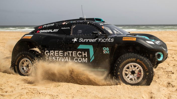 oceanxprix-el-rxr-vuelve-a-ganar