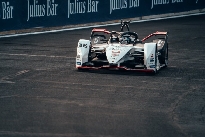 pueblaeprix-pascal-werhlein-tag-heuer-porsche-parte-desde-la-pole-position