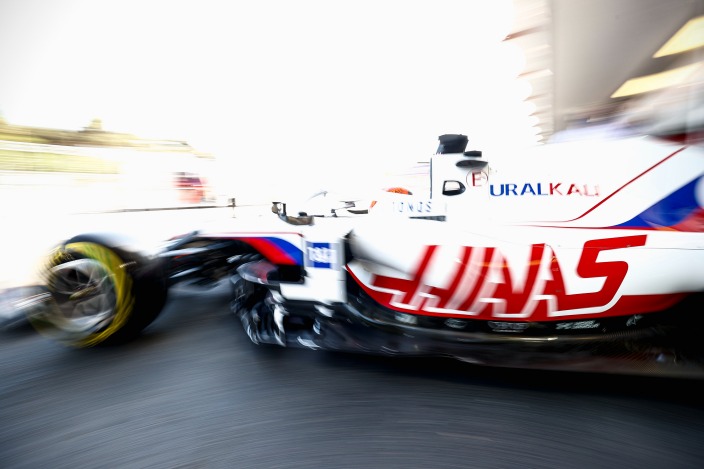 domingo-en-azerbaiyan-haas-sigue-muy-atras-en-el-clasificador