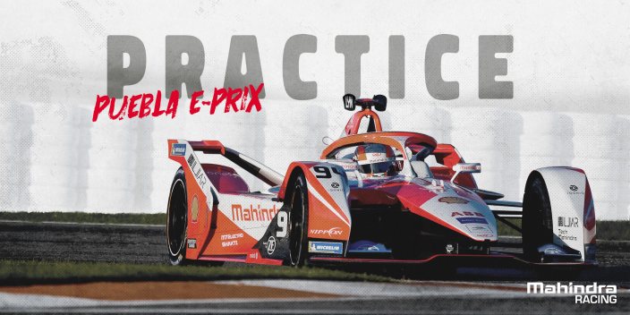 pueblaeprix-las-practicas-libres