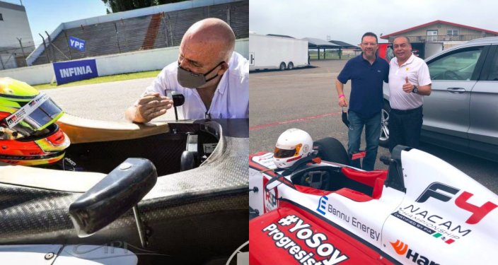 la-fia-f4-hermana-a-mexico-y-argentina