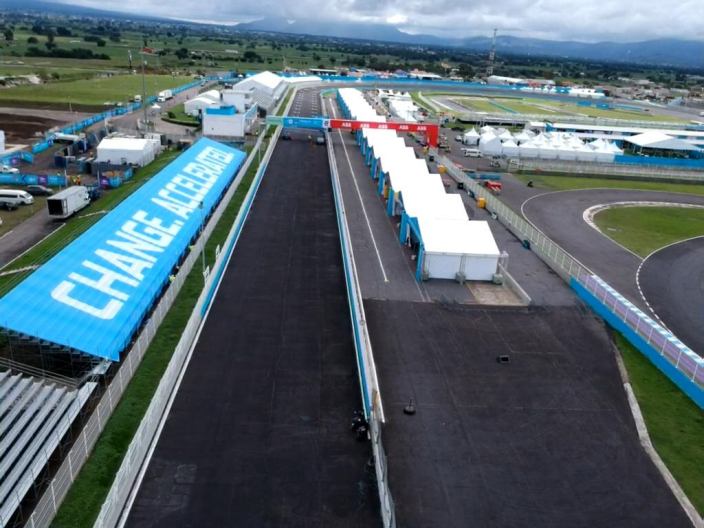 puebla-se-prepara-para-la-fiesta-de-su-eprix