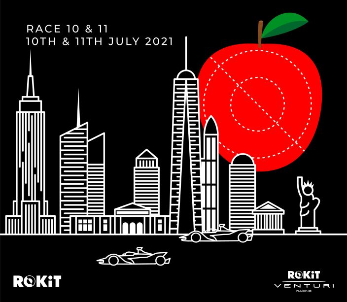 #NYCEPrix presenta sus conferencias de prensa