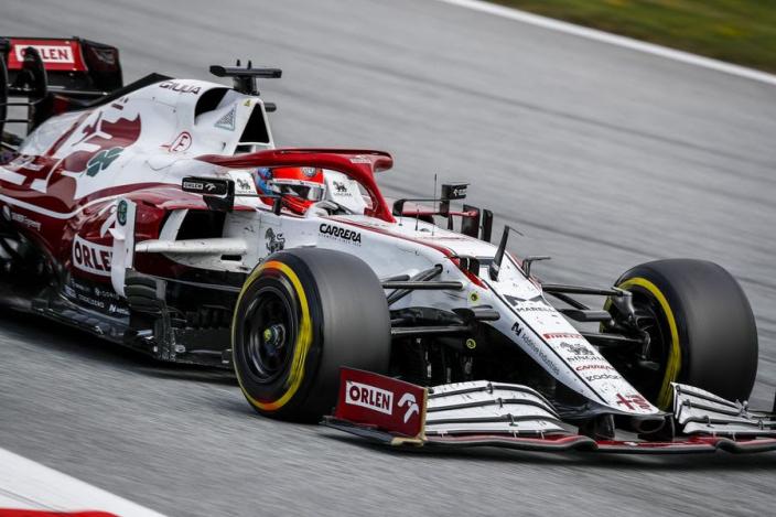 Viejo es el viento pero sigue soplando